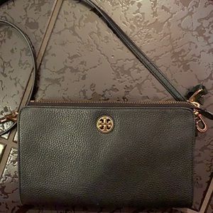 Tory Burch Satchel